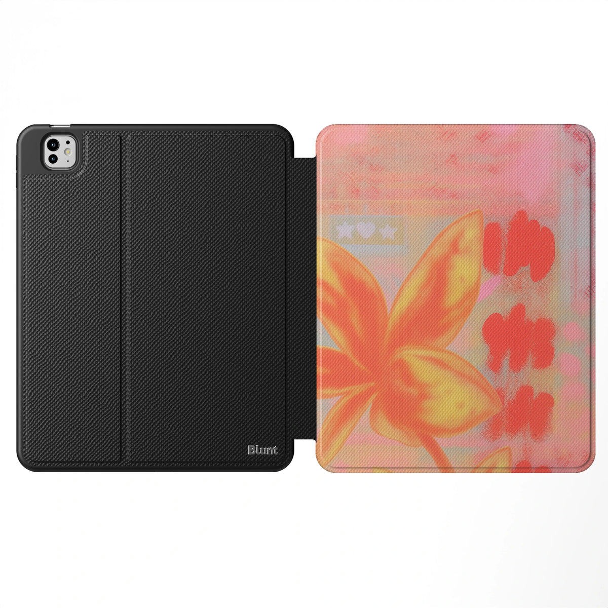 iPad_Branded_11inch_1