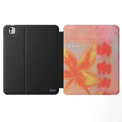 iPad_Branded_11inch_1