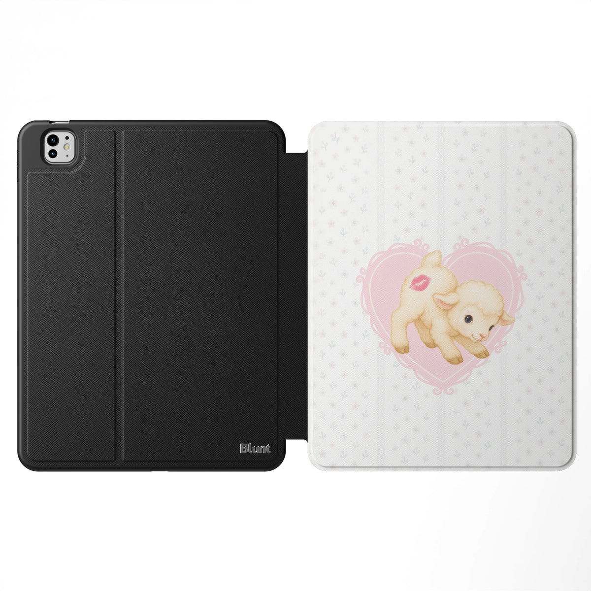 iPad_Branded_11inch_1