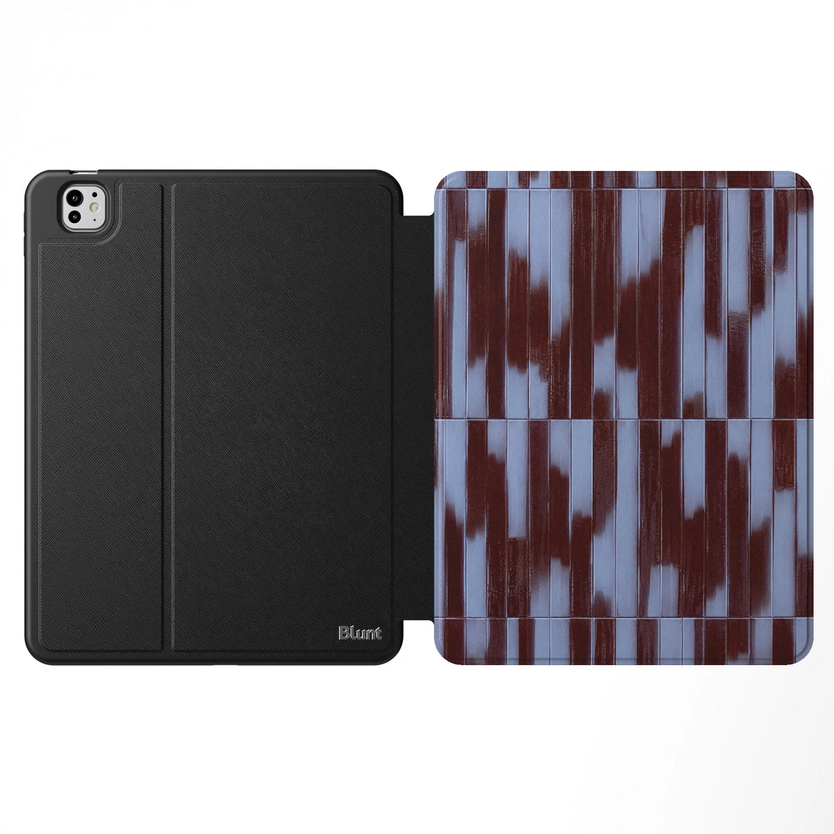 iPad_Branded_11inch_1