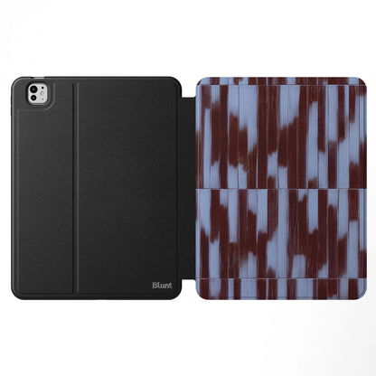iPad_Branded_11inch_1