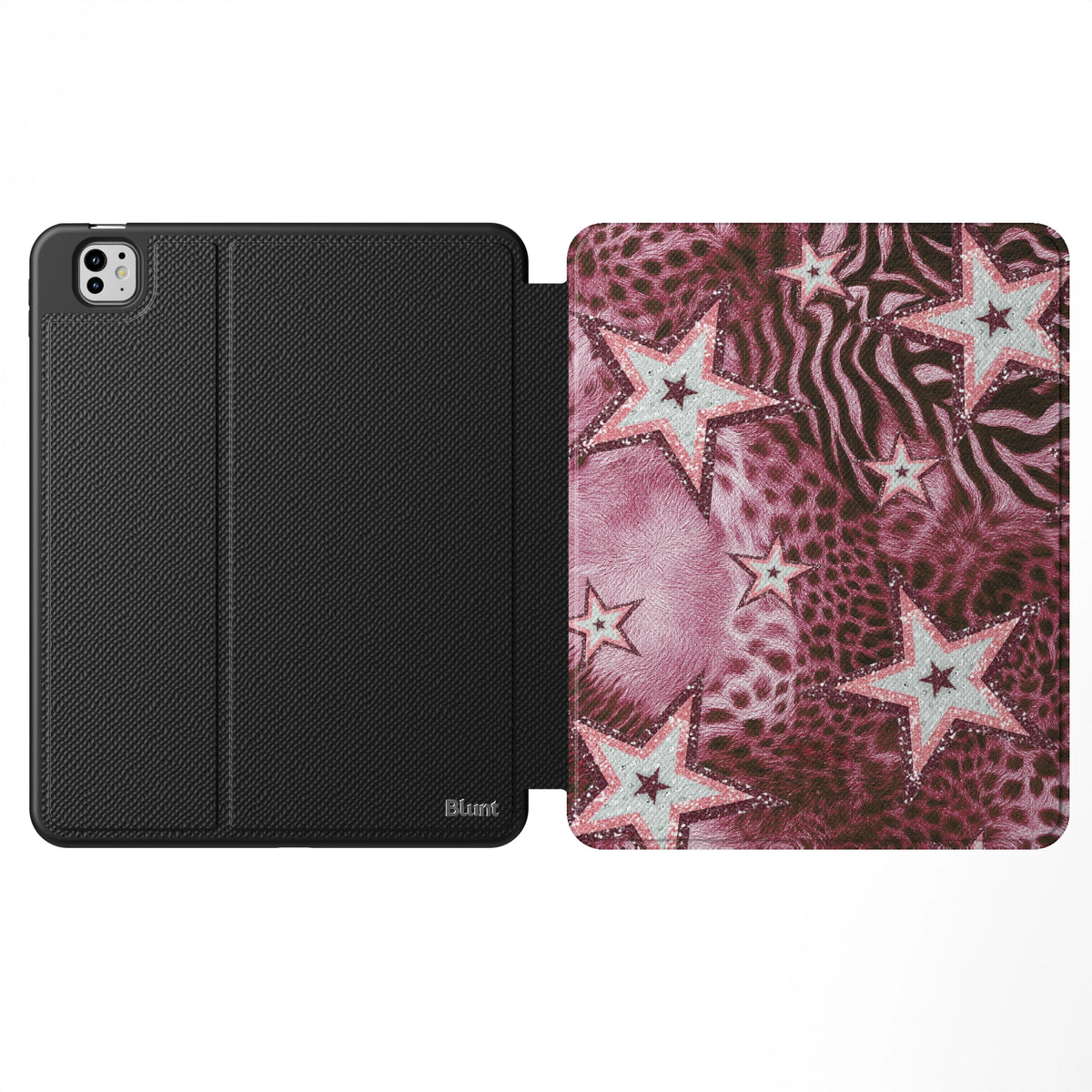 iPad_Branded_11inch_1