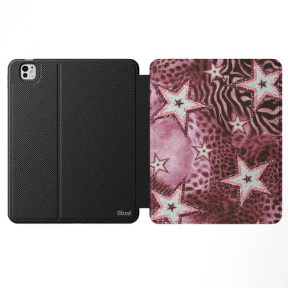 iPad_Branded_11inch_1