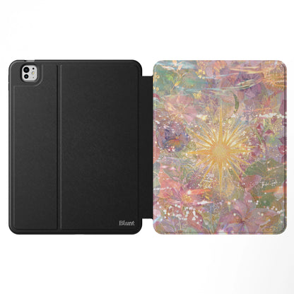 iPad_Branded_11inch_1