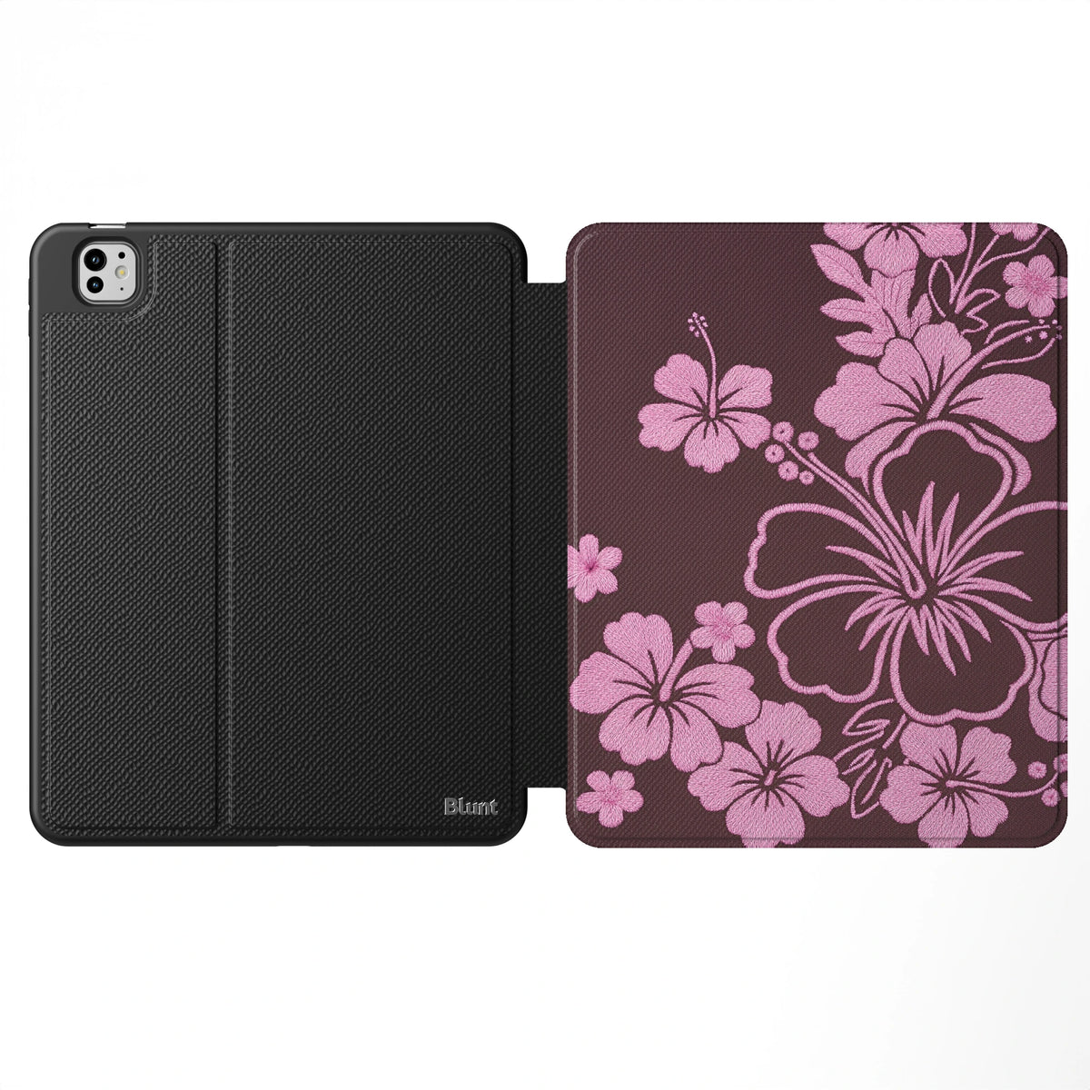 iPad_Branded_11inch_1