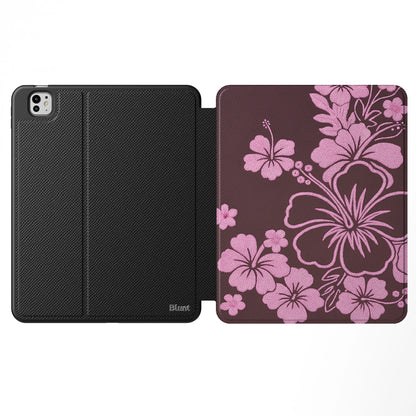 iPad_Branded_11inch_1