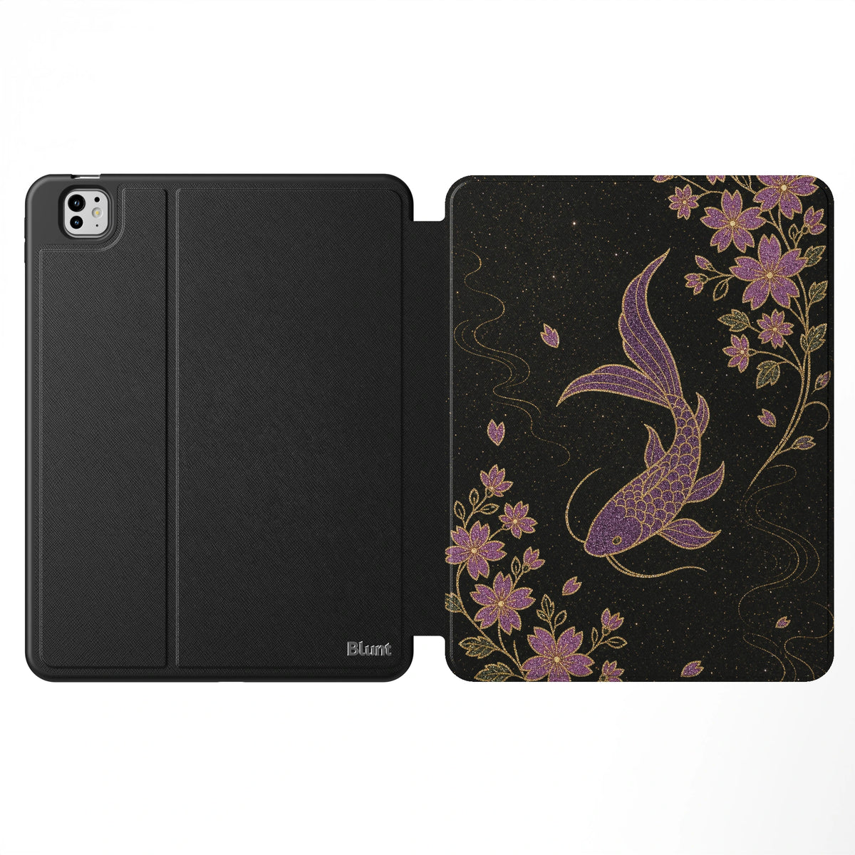 iPad_Branded_11inch_1