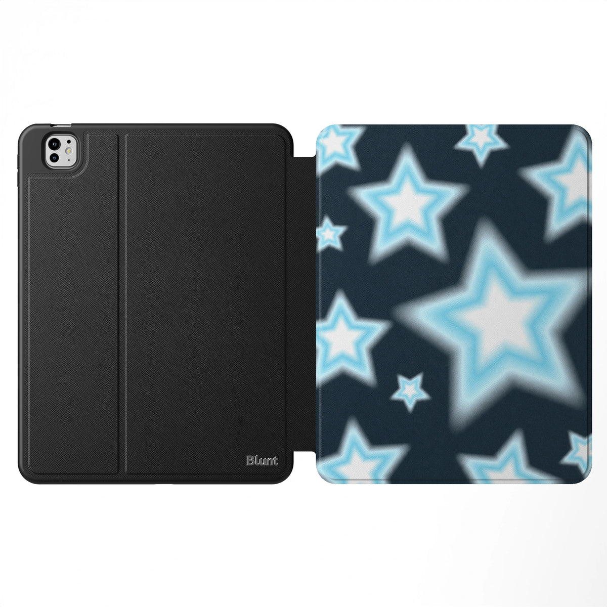 iPad_Branded_11inch_1