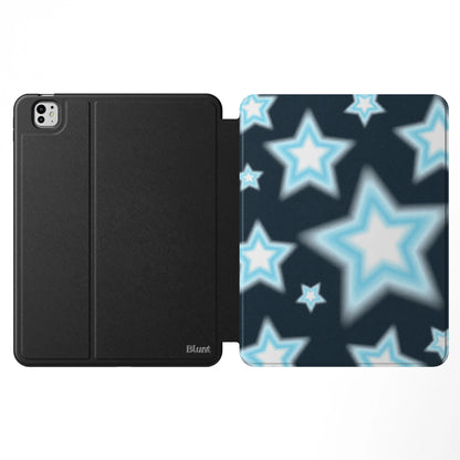 iPad_Branded_11inch_1