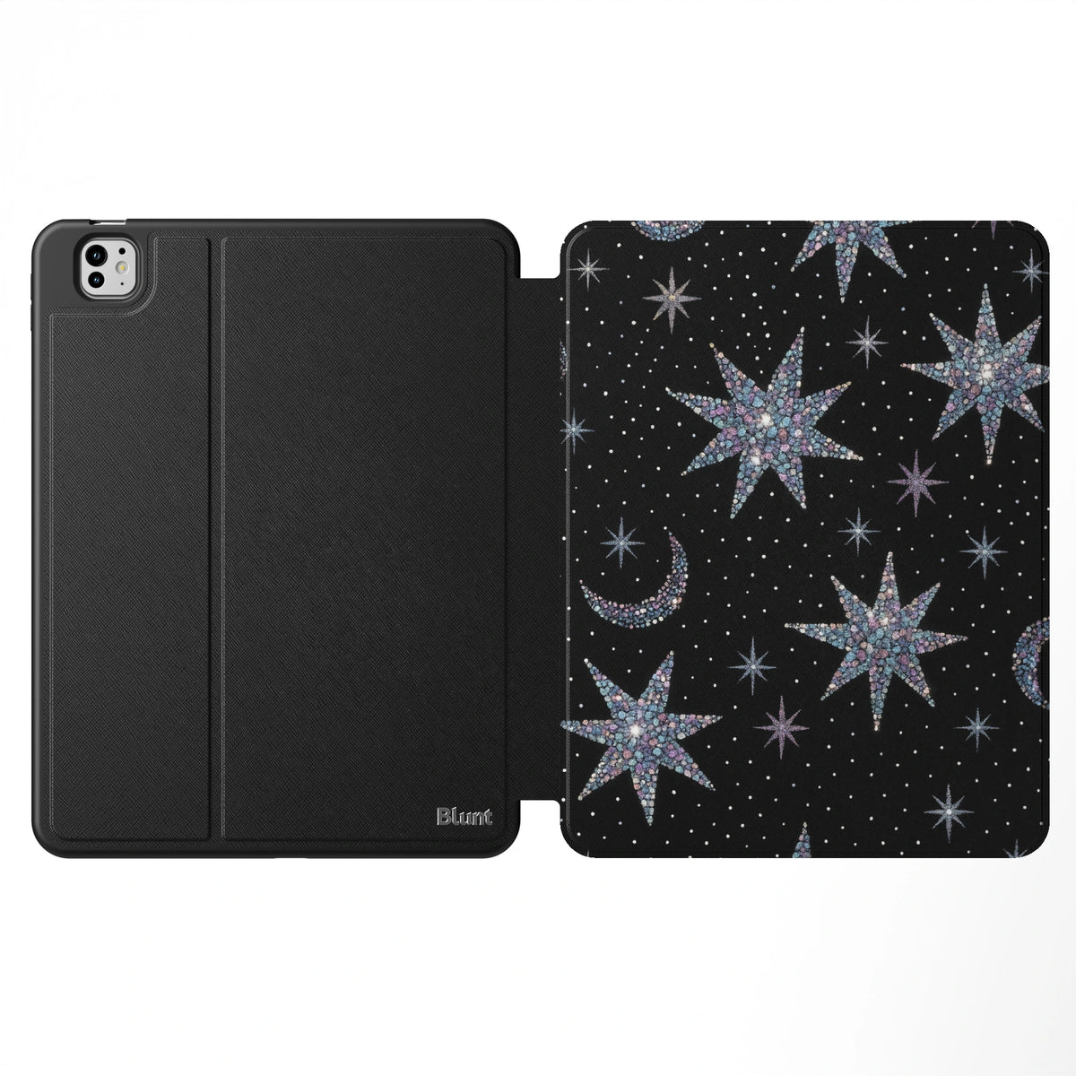 iPad_Branded_11inch_1