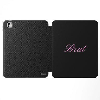 iPad_Branded_11inch_1