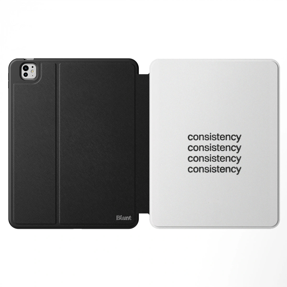 iPad_Branded_11inch_1