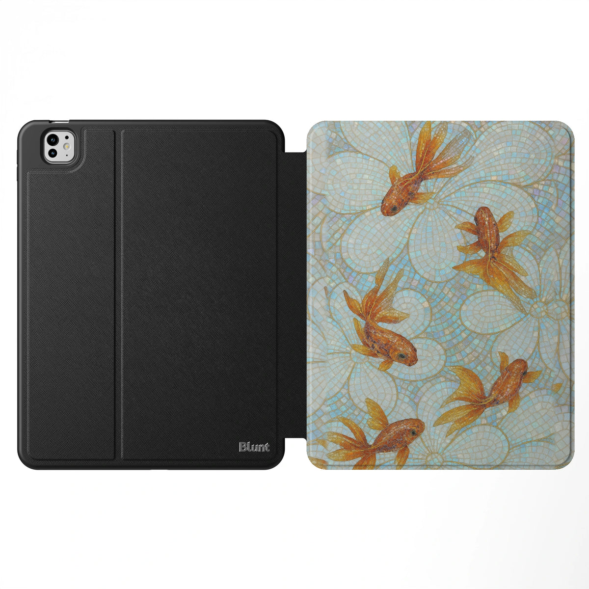 iPad_Branded_11inch_1