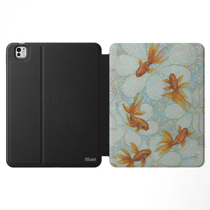 iPad_Branded_11inch_1