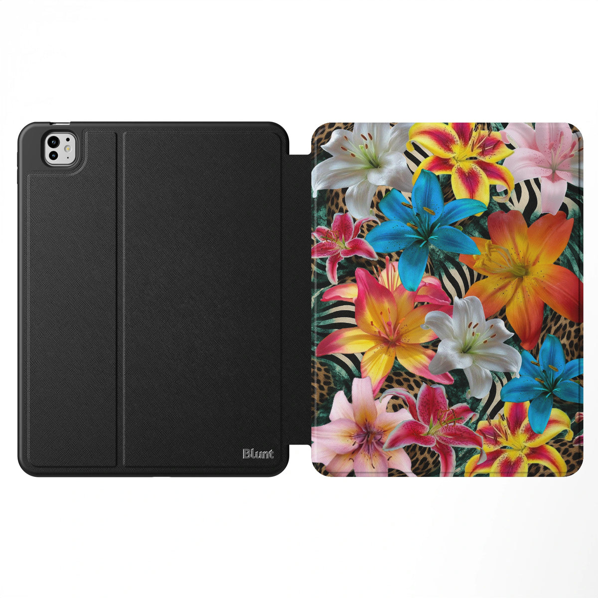 iPad_Branded_11inch_1