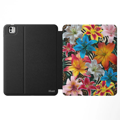 iPad_Branded_11inch_1