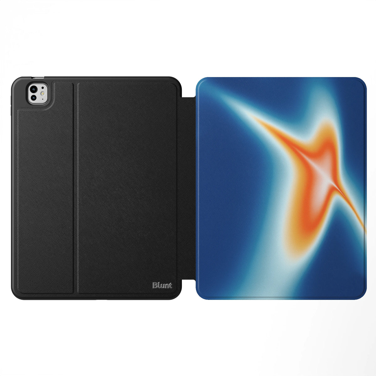 iPad_Branded_11inch_1