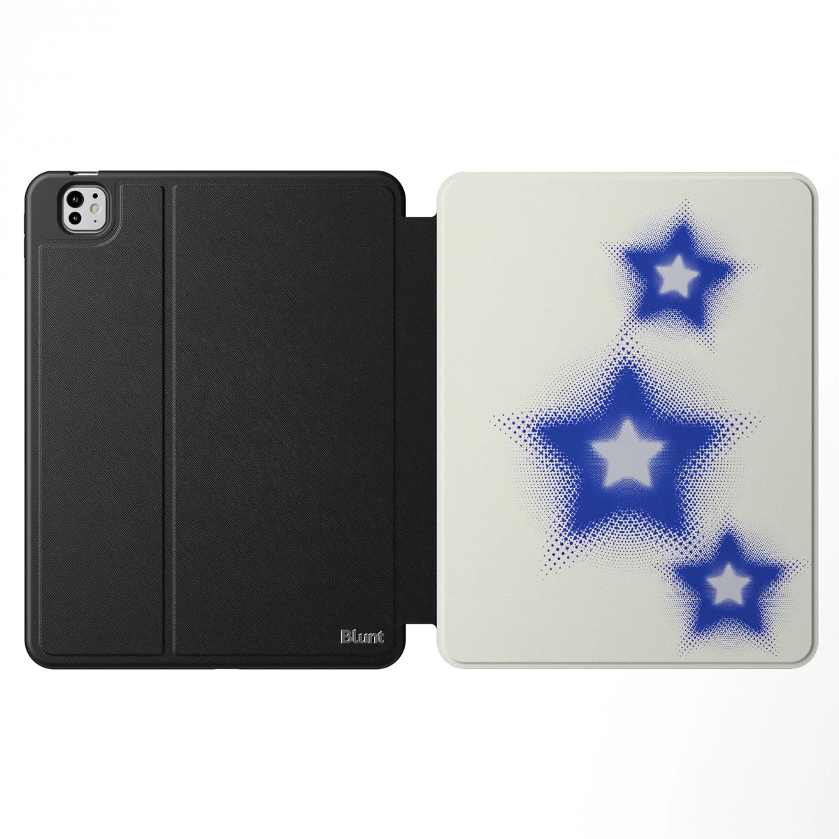 iPad_Branded_11inch_1
