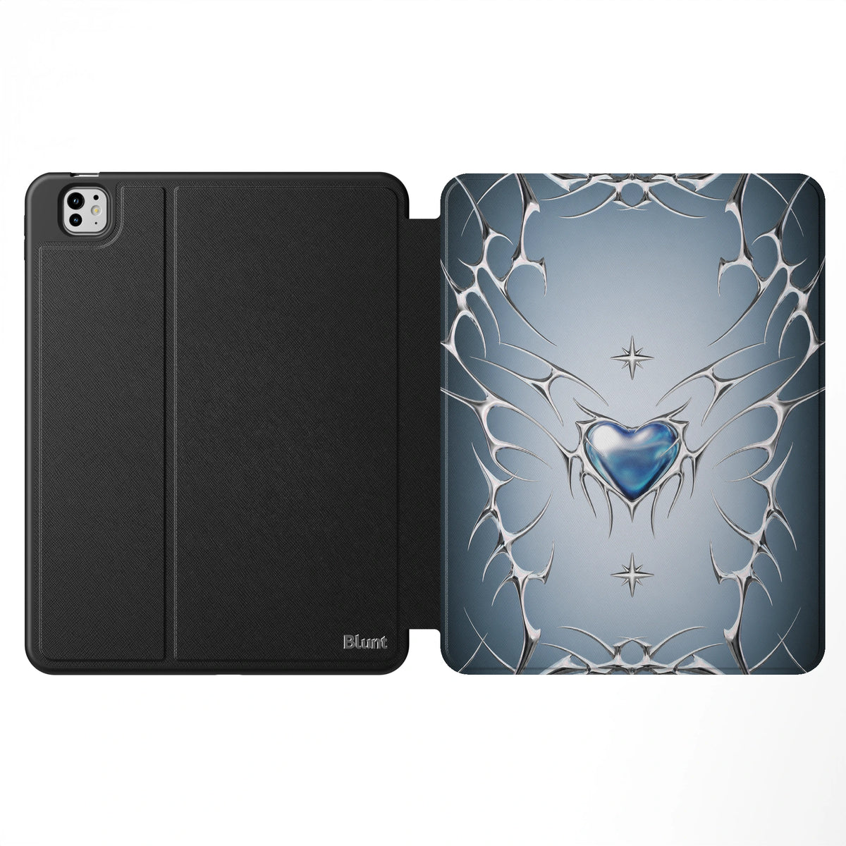 iPad_Branded_11inch_1