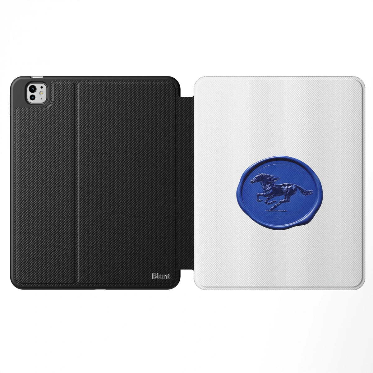 iPad_Branded_11inch_1