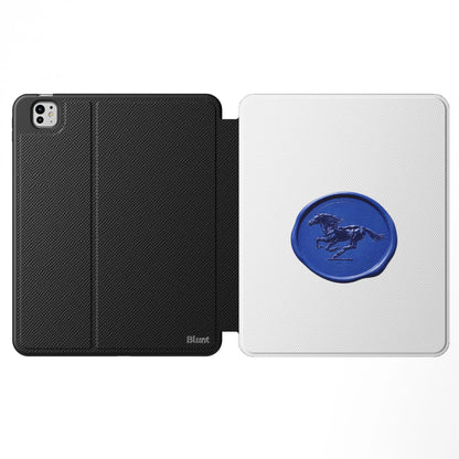 iPad_Branded_11inch_1