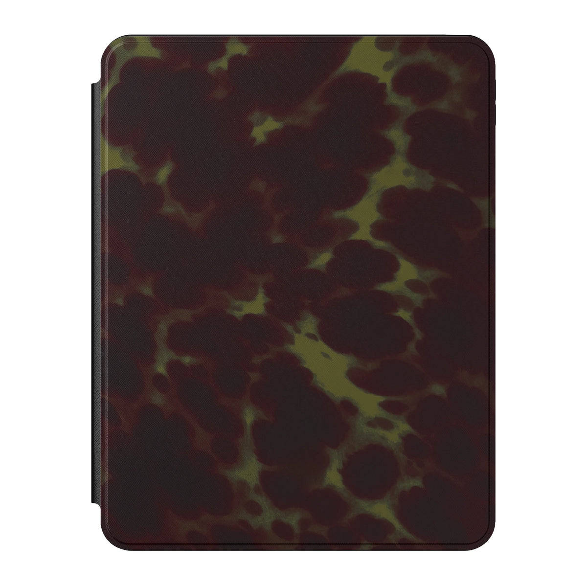 iPad_Branded_11inch_2