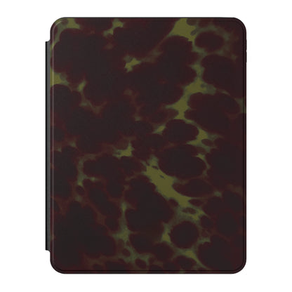 iPad_Branded_11inch_2