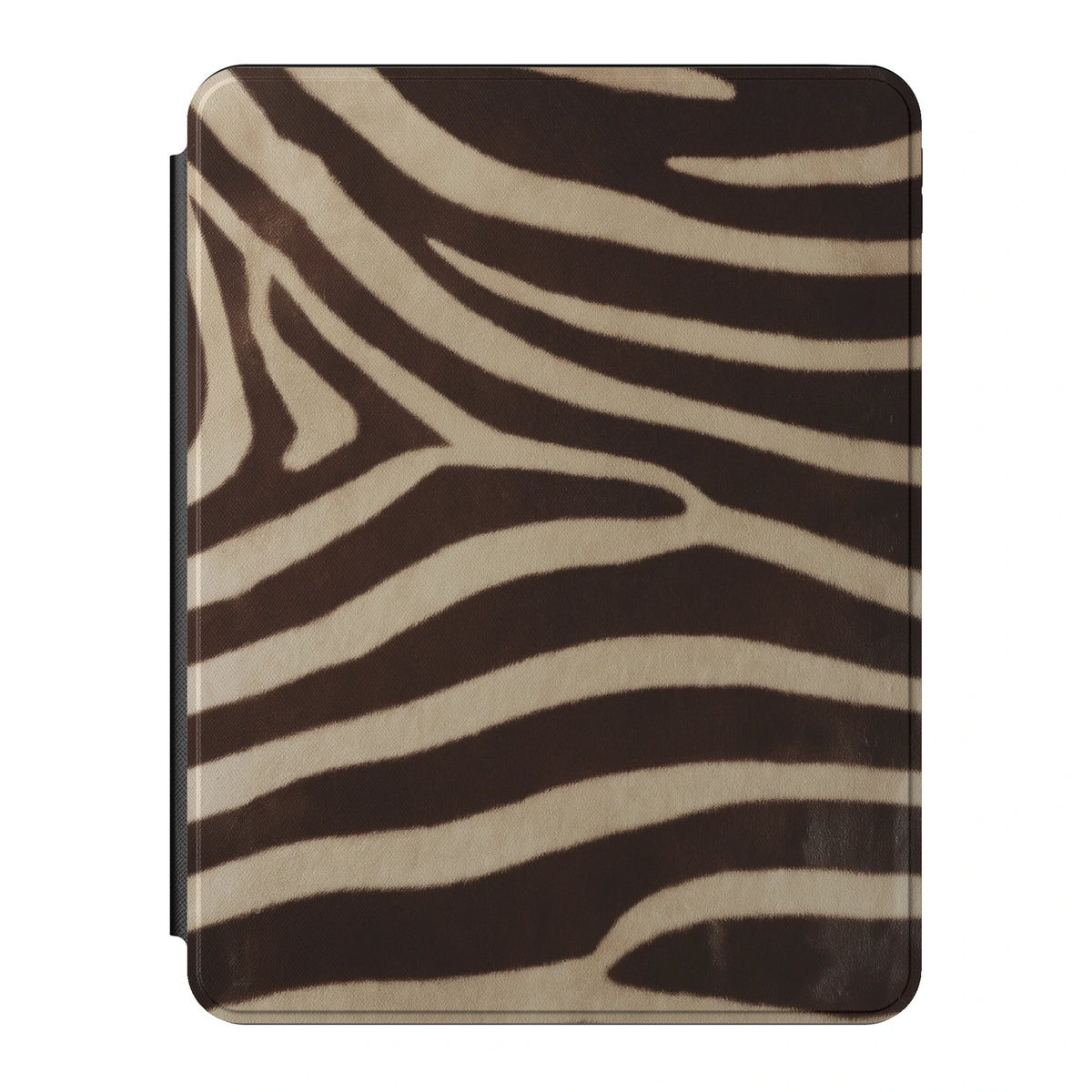 iPad_Branded_11inch_2