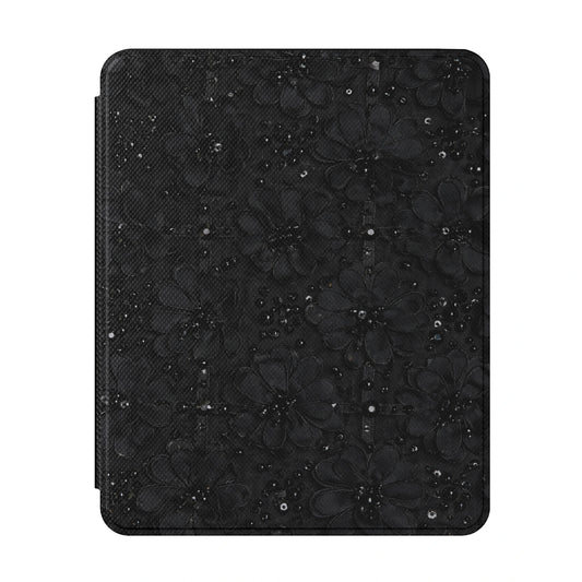 iPad_Branded_11inch_2