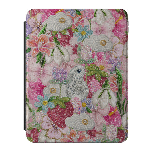 iPad_Branded_11inch_2