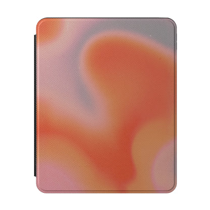 iPad_Branded_11inch_2