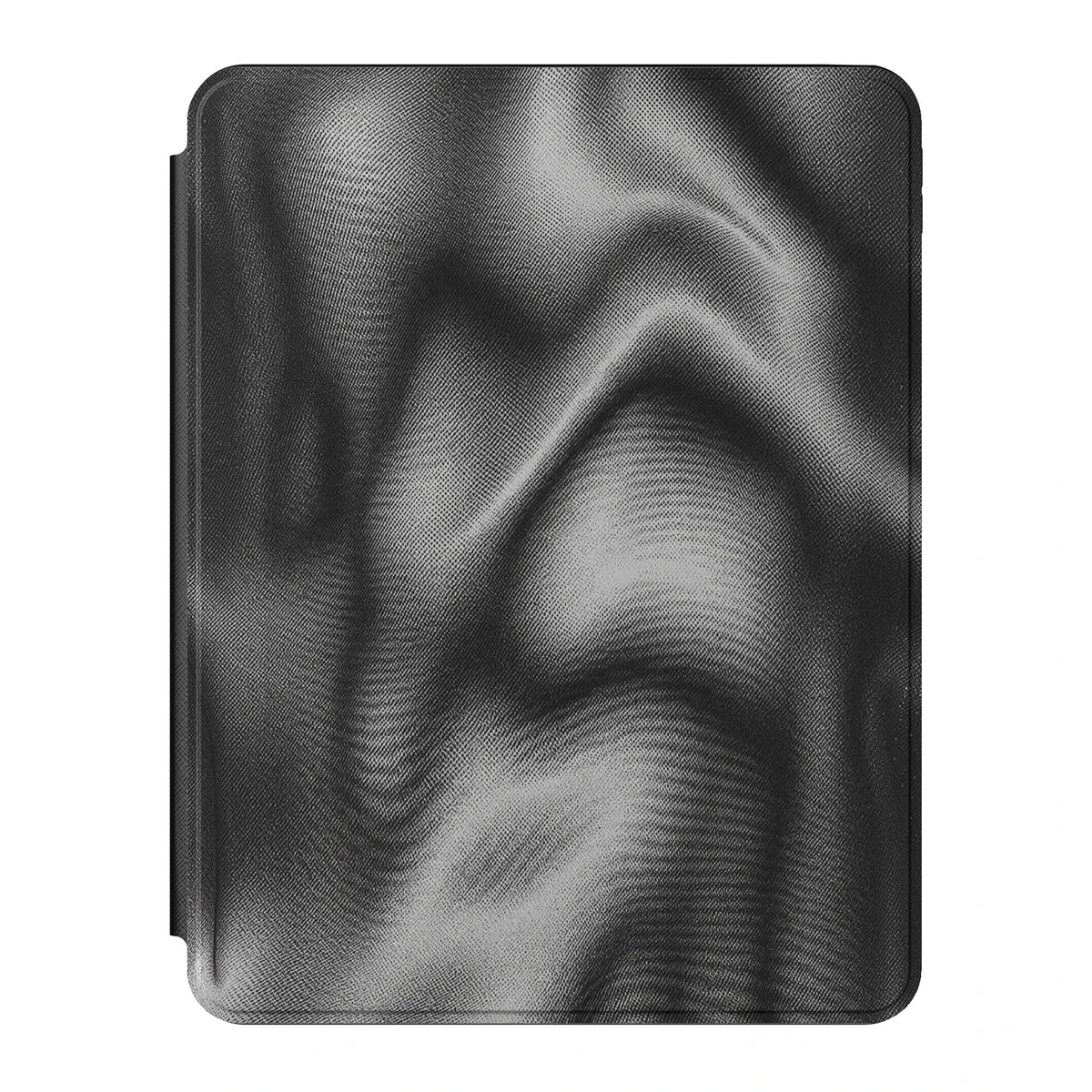 iPad_Branded_11inch_2