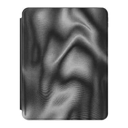 iPad_Branded_11inch_2