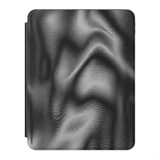 iPad_Branded_11inch_2