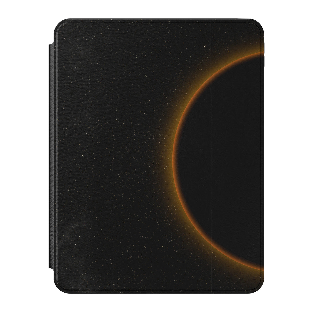 iPad_Branded_11inch_2