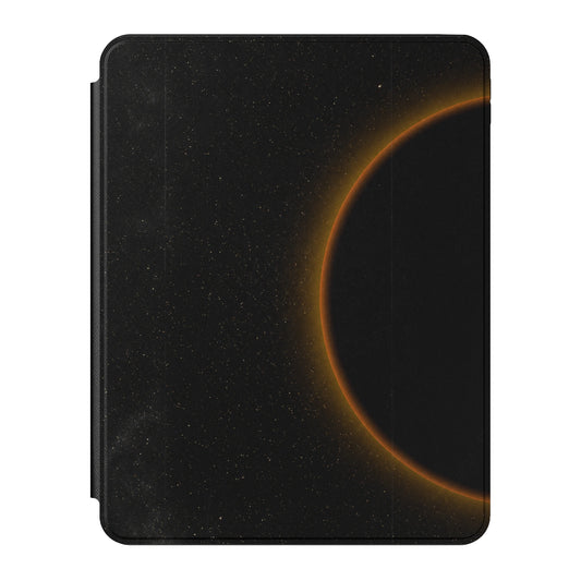 iPad_Branded_11inch_2