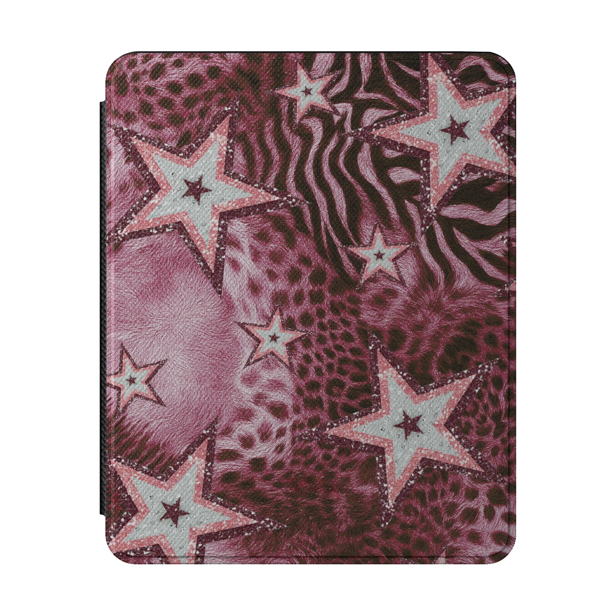 iPad_Branded_11inch_2
