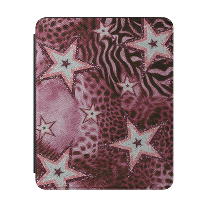 iPad_Branded_11inch_2