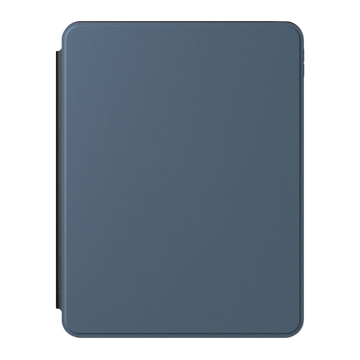iPad_Branded_11inch_2