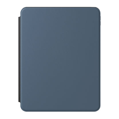 iPad_Branded_11inch_2