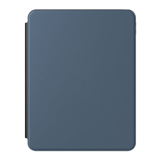 iPad_Branded_11inch_2