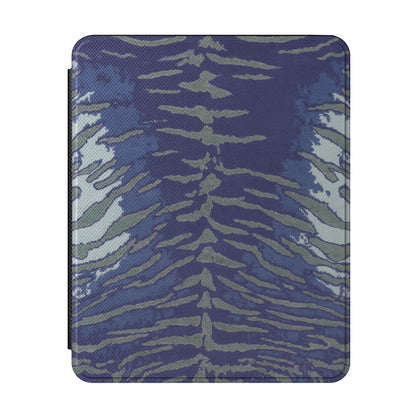 iPad_Branded_11inch_2