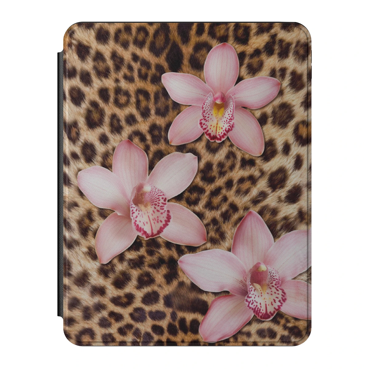iPad_Branded_11inch_2