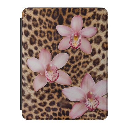 iPad_Branded_11inch_2