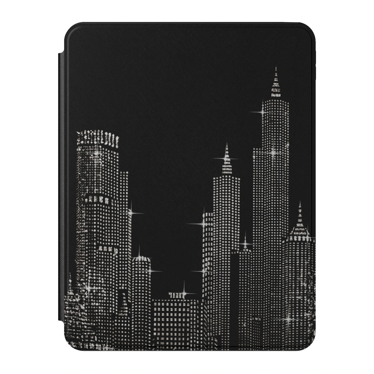 iPad_Branded_11inch_2