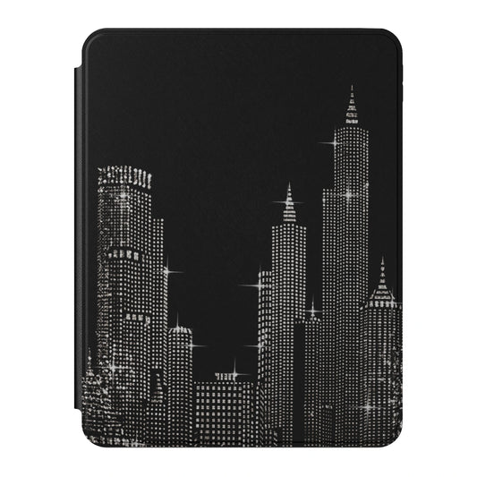 iPad_Branded_11inch_2