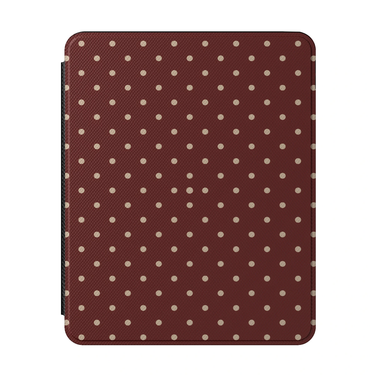 iPad_Branded_11inch_2