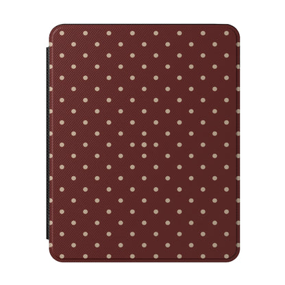 iPad_Branded_11inch_2