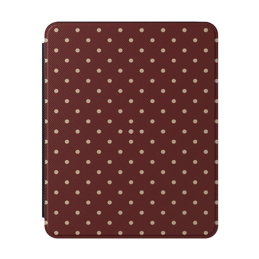 iPad_Branded_11inch_2