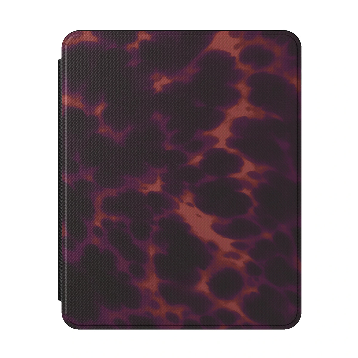 iPad_Branded_11inch_2
